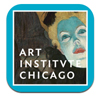 FRENCH IMPRESSIONISM AT THE ART INSTITUTE OF CHICAGO