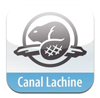 Explora au canal de Lachine