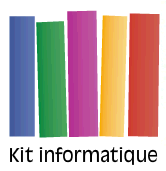 Kit Informatique