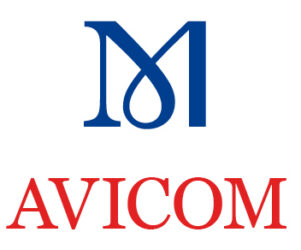 ICOM AVICOM